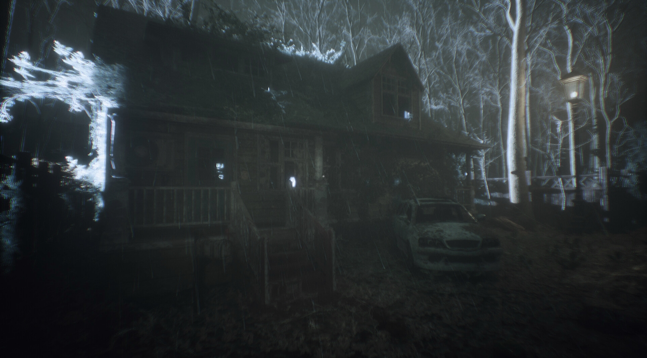 crack Pneumata ściągnij grę