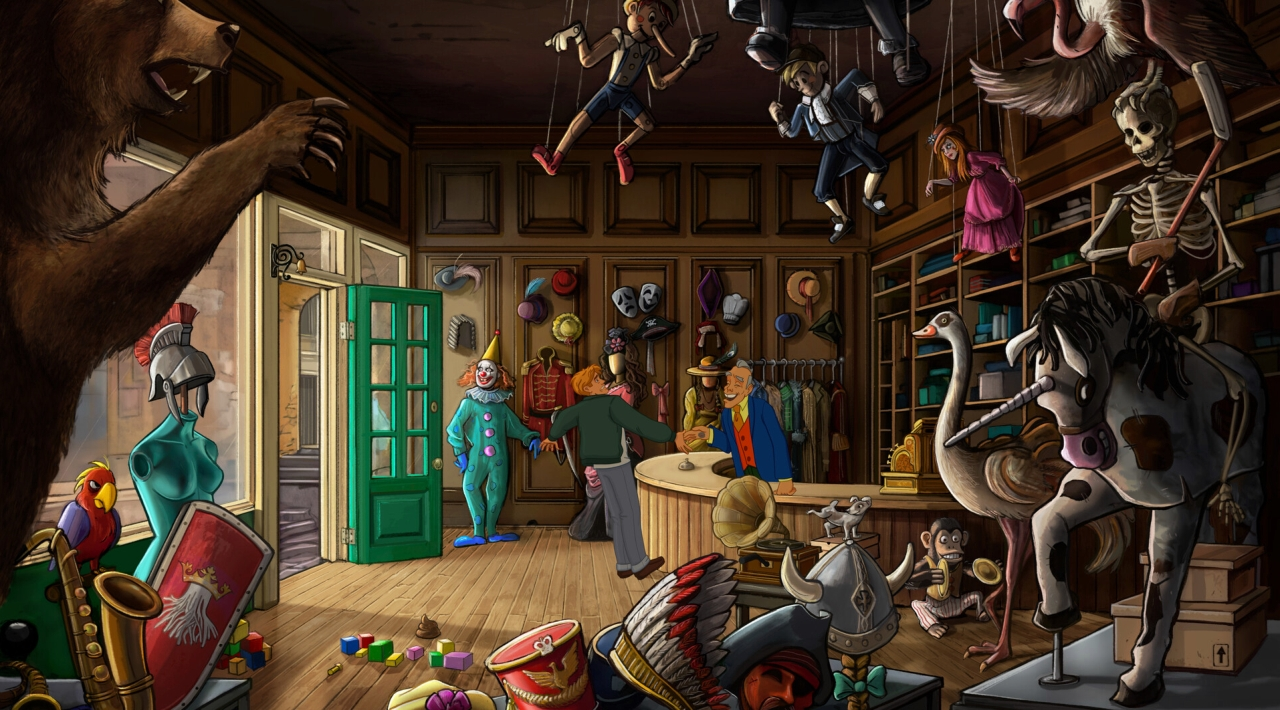 torrent pobierz za darmo