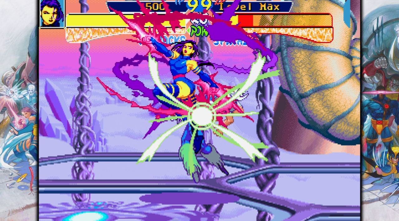 torrent pobierz za darmo