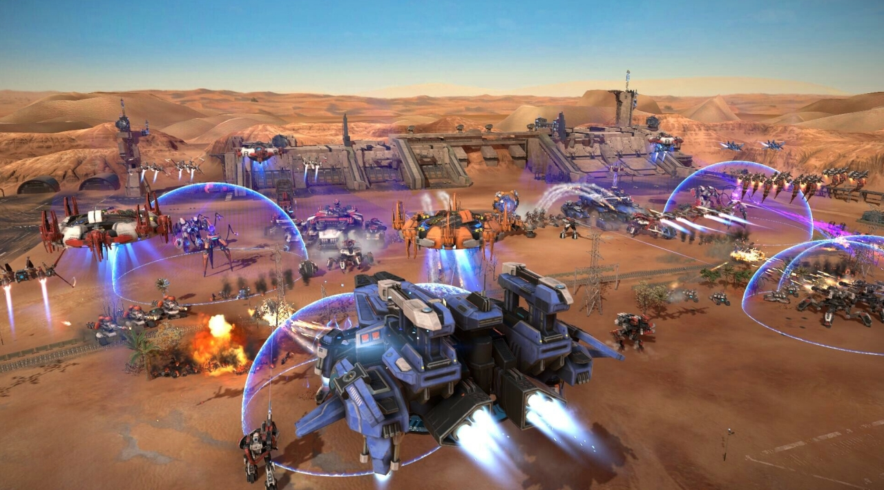 torrent pobierz za darmo