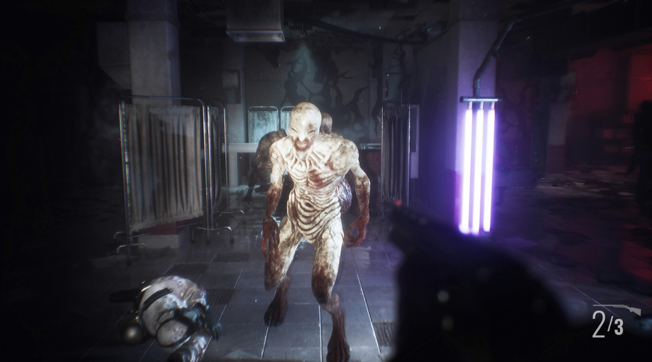 torrent pobierz za darmo