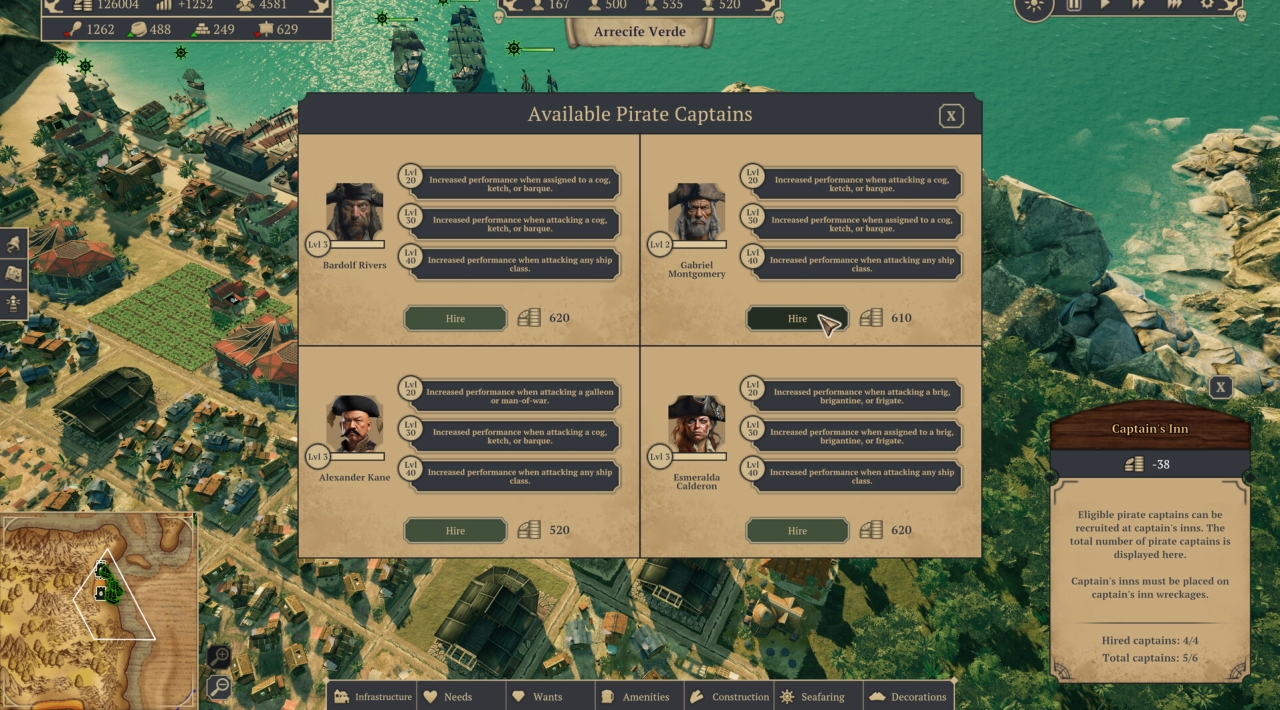 torrent pobierz za darmo