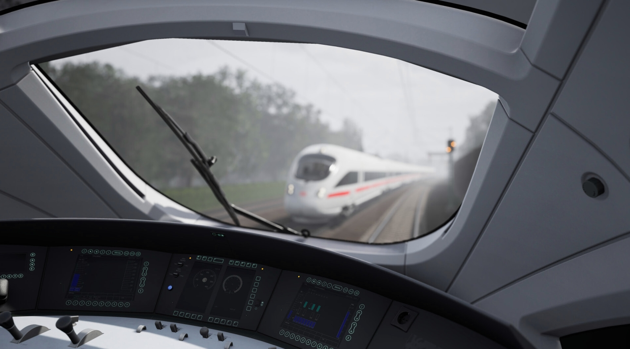 torrent pobierz za darmo