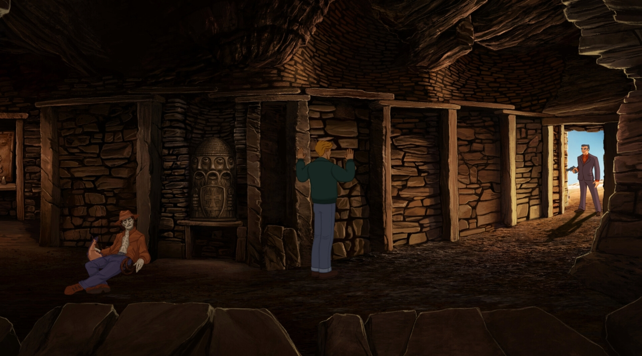 pełna wersja do pobrania