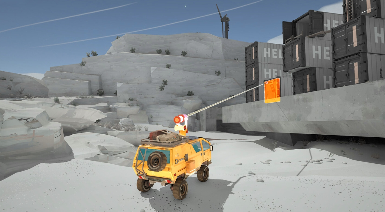 pełna wersja do pobrania