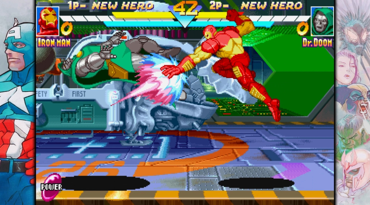 pełna wersja do pobrania