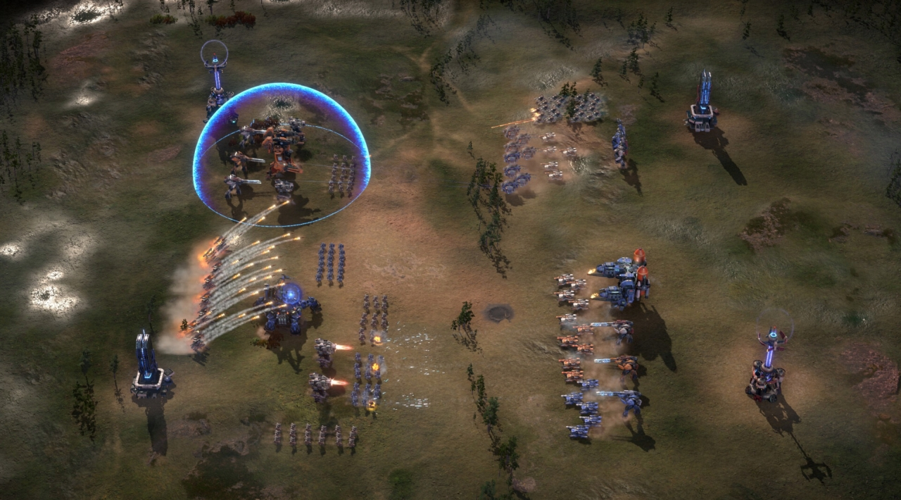 pełna wersja do pobrania