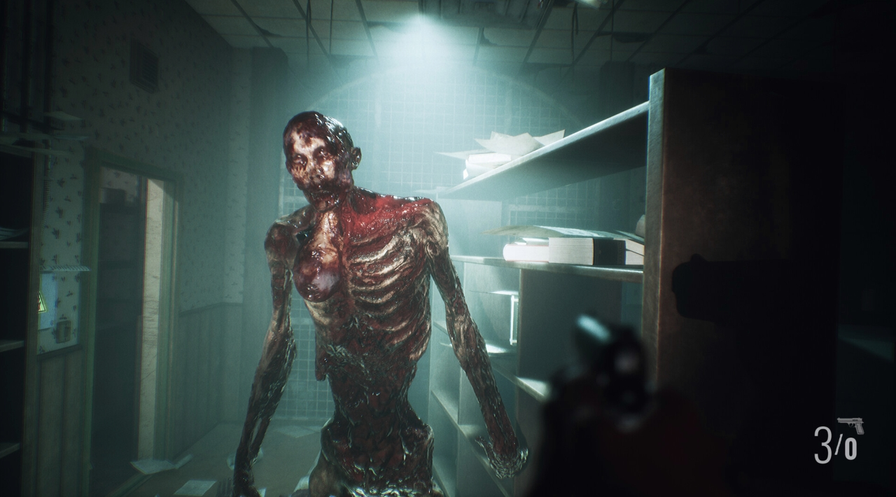 pełna wersja do pobrania