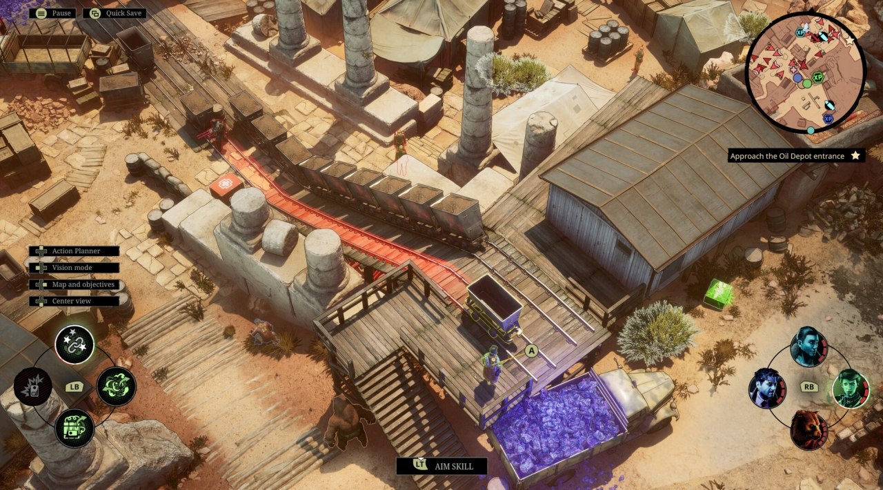 pełna wersja do pobrania