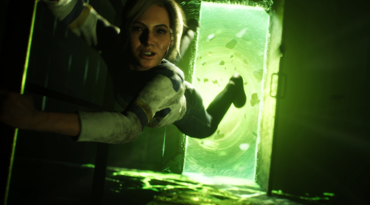 pełna wersja do pobrania