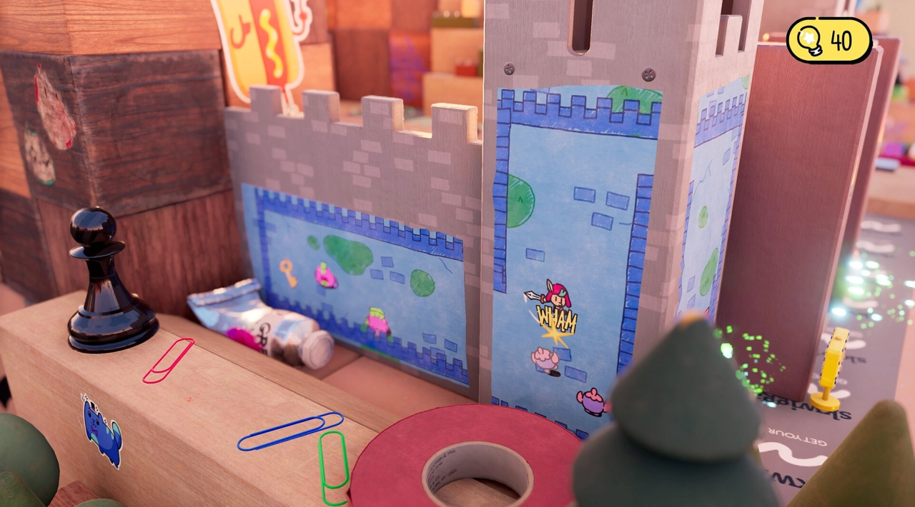 pełna wersja do pobrania