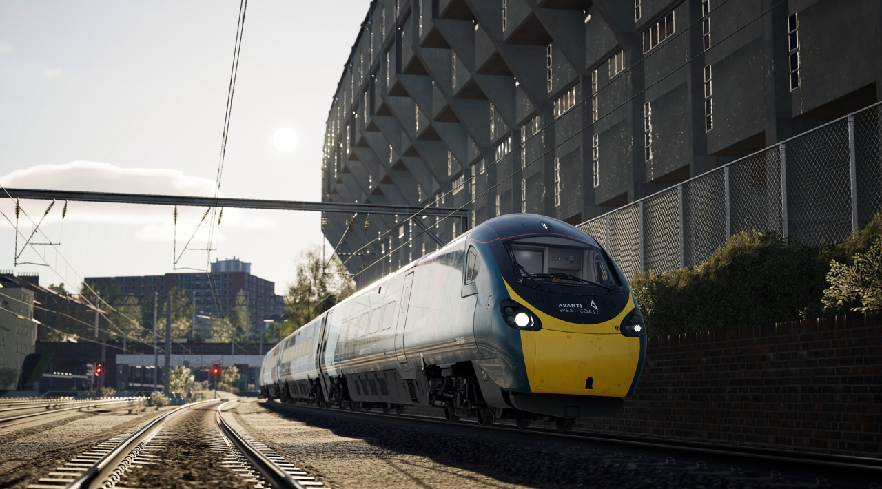 pełna wersja do pobrania