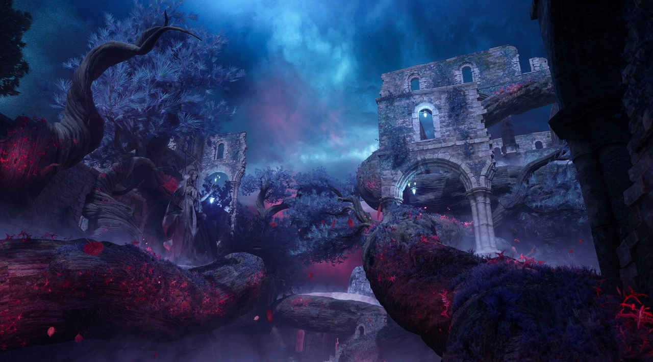 elamigos Enotria The Last Song download
