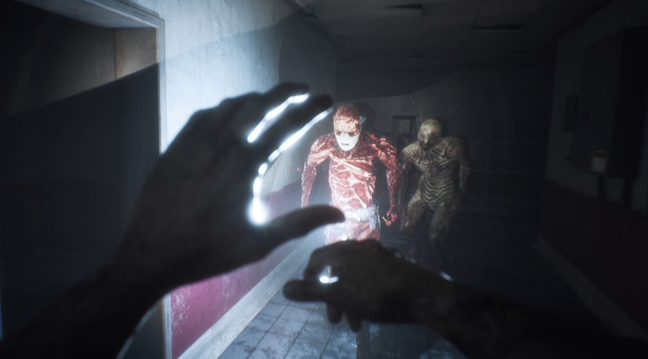 elamigos Pneumata download