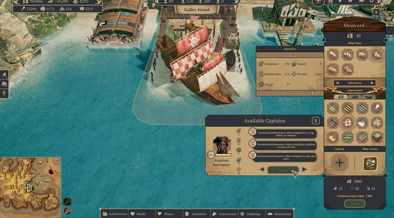 elamigos Republic of Pirates download