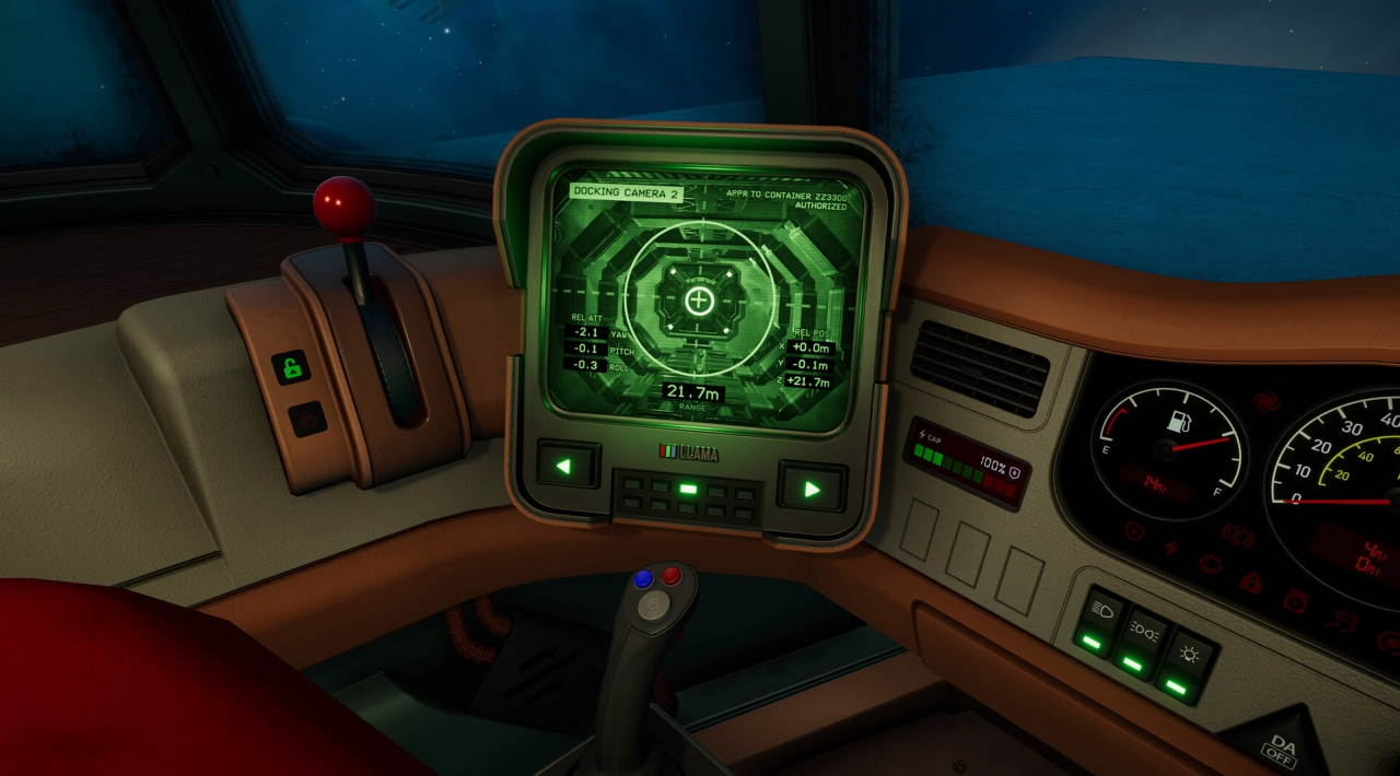 elamigos Star Trucker download