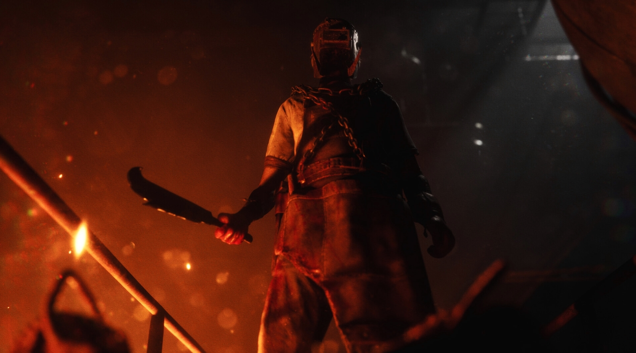 elamigos The Casting of Frank Stone download