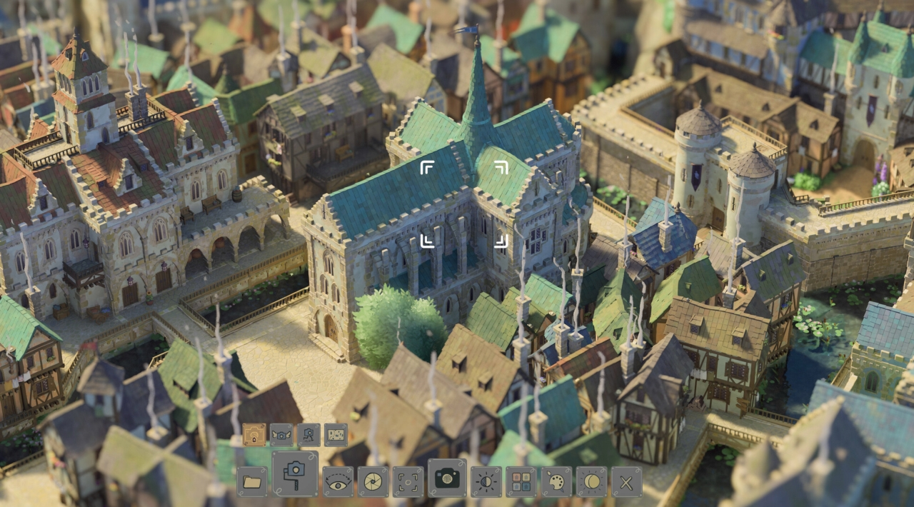 elamigos Tiny Glade download