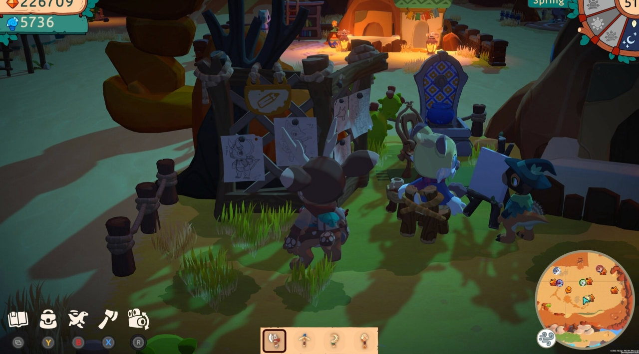 crack Amber Isle ściągnij grę