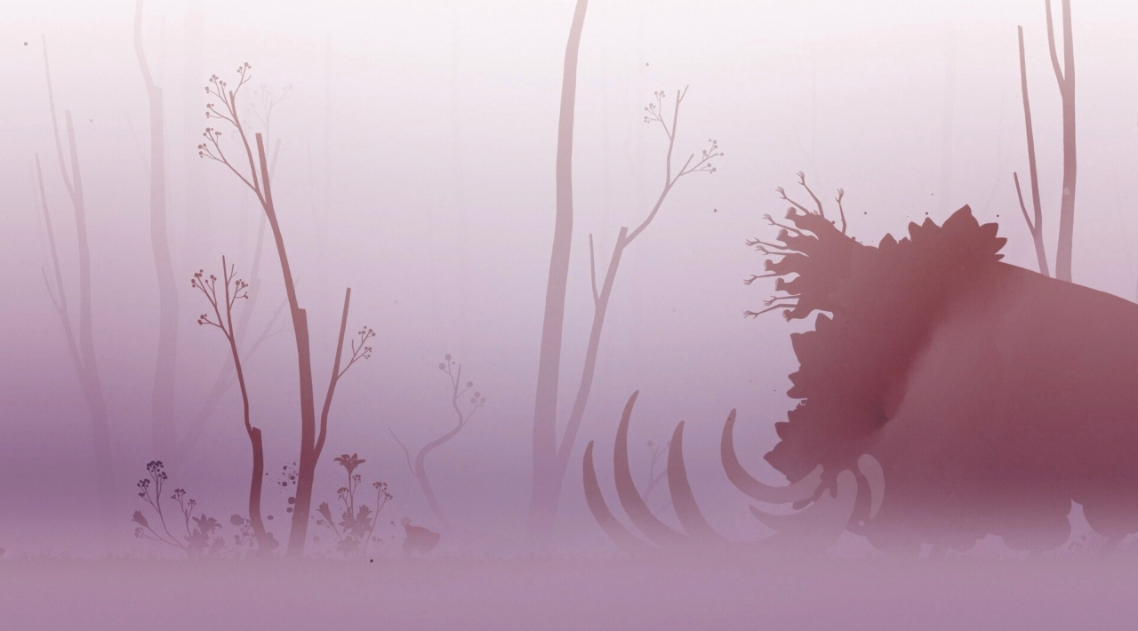 crack Neva ściągnij grę