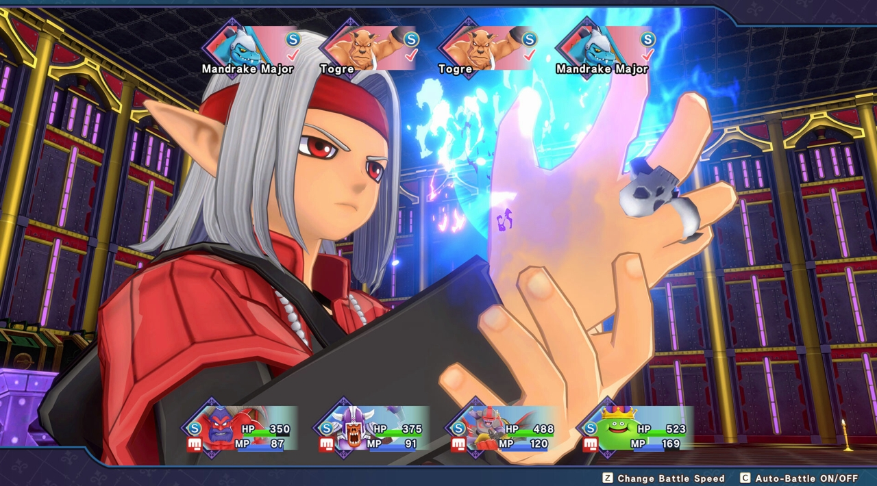 torrent pobierz za darmo