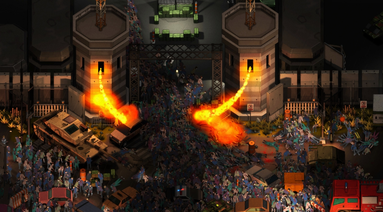 torrent pobierz za darmo