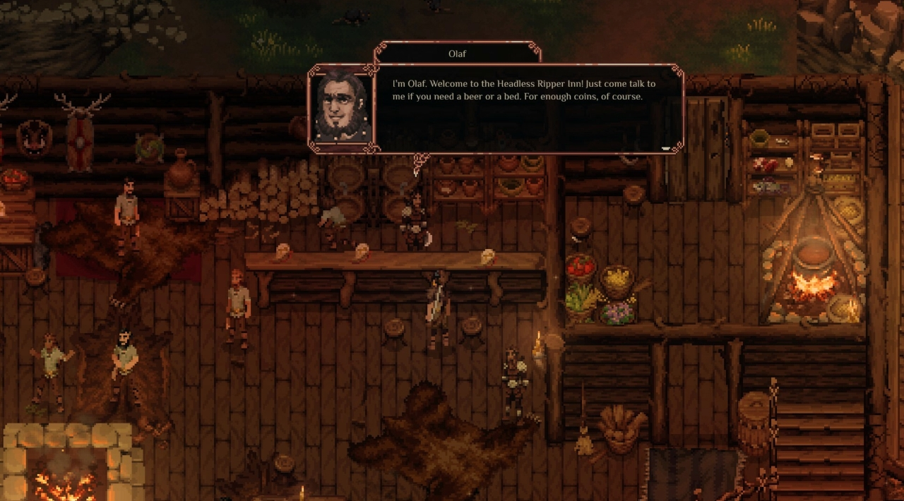 torrent pobierz za darmo