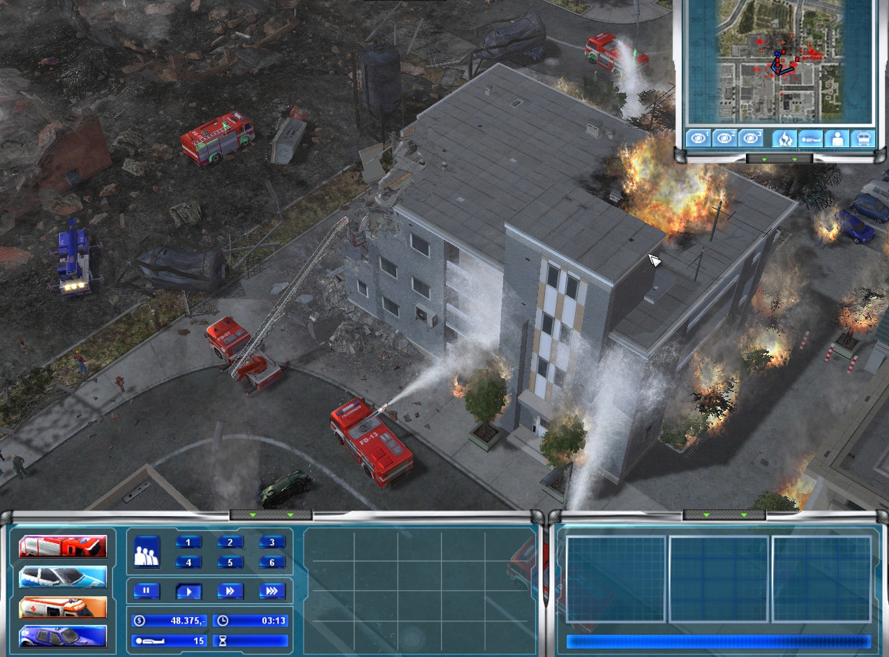 torrent pobierz za darmo