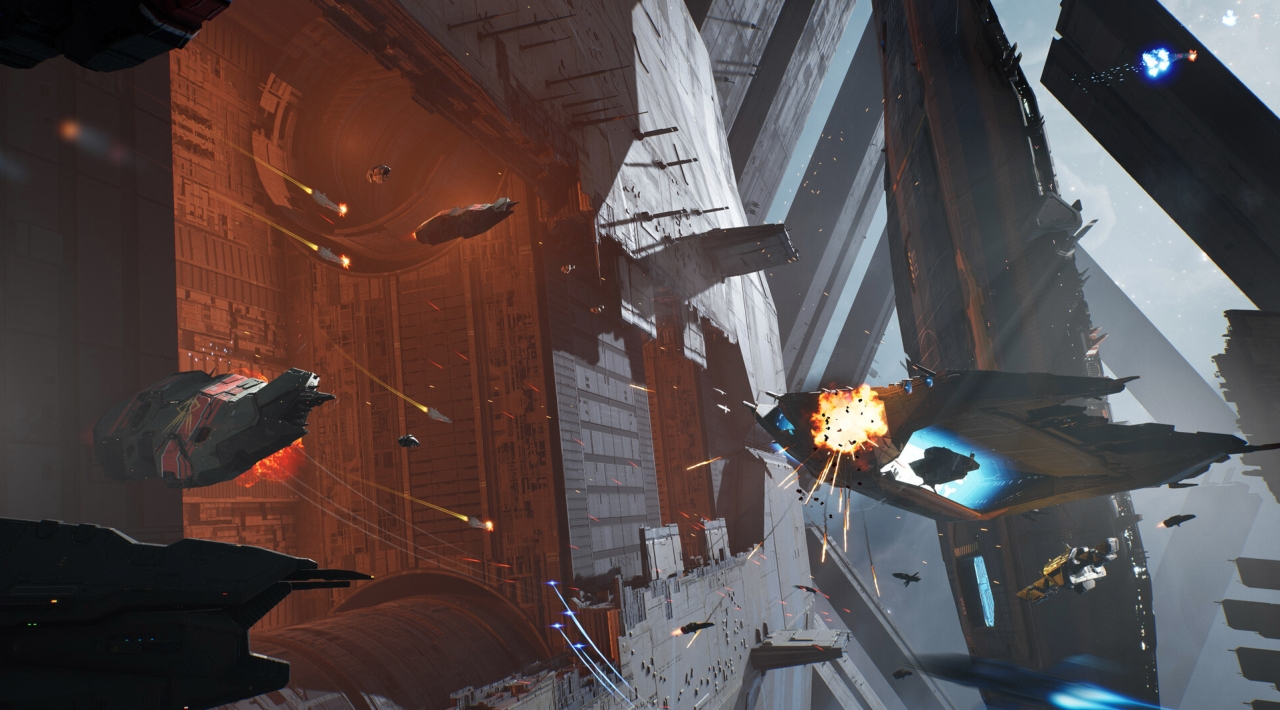 torrent pobierz za darmo