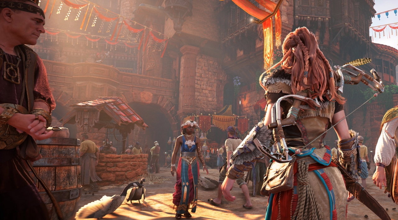 torrent pobierz za darmo