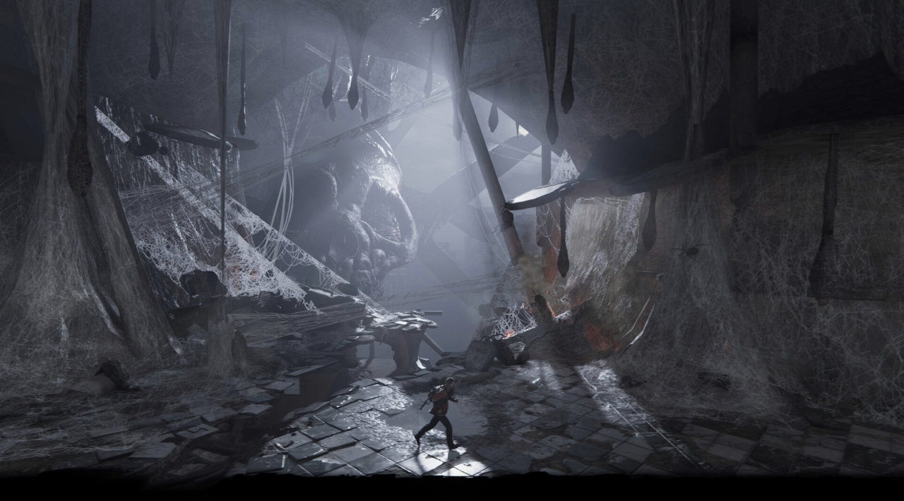 torrent pobierz za darmo