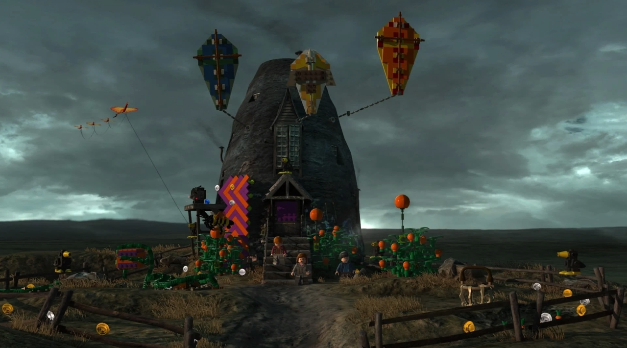 torrent pobierz za darmo