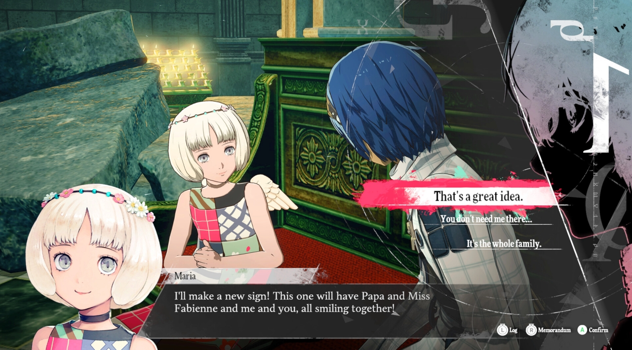 torrent pobierz za darmo