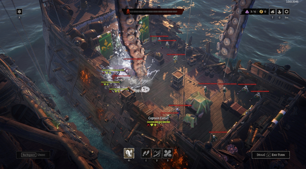 torrent pobierz za darmo