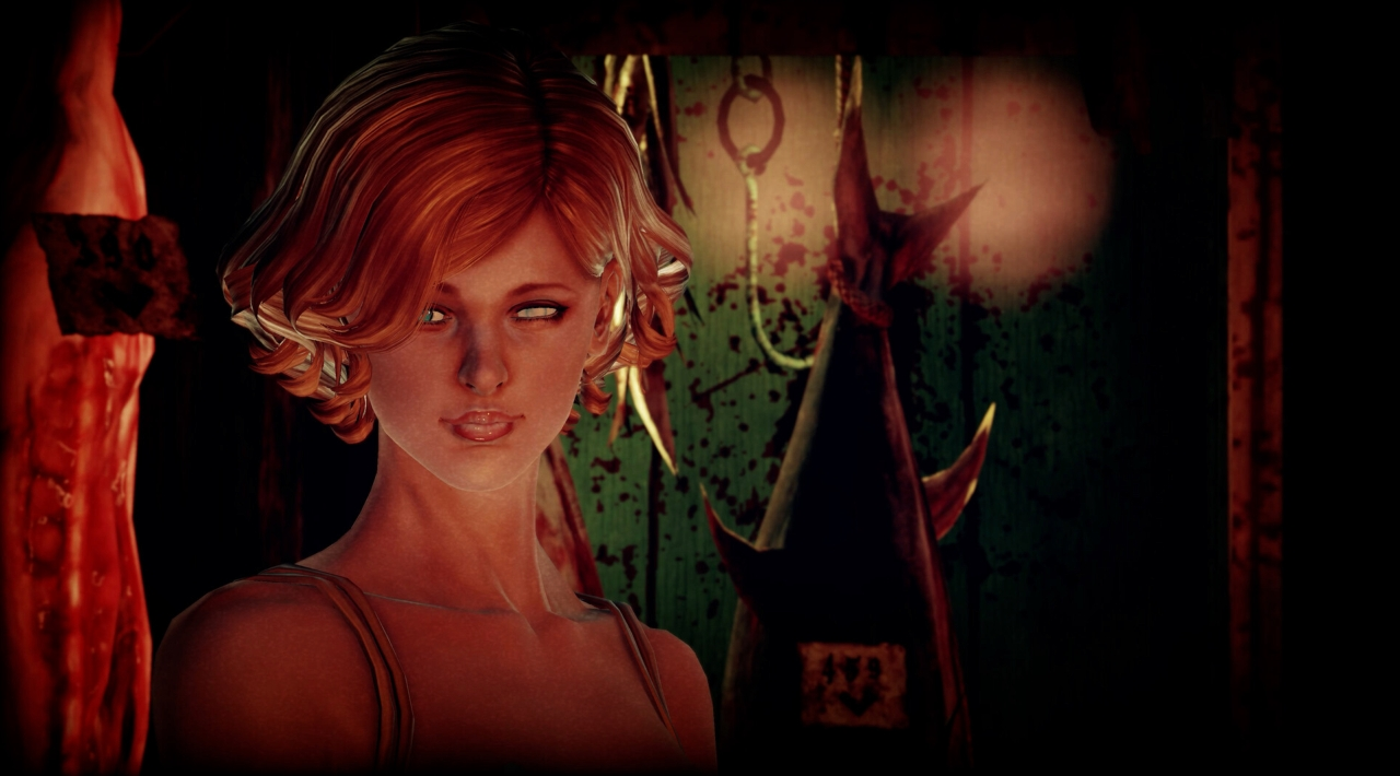 torrent pobierz za darmo