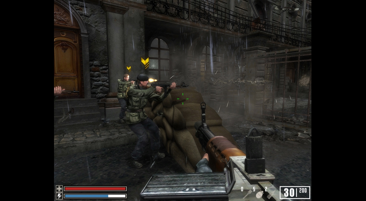 torrent pobierz za darmo