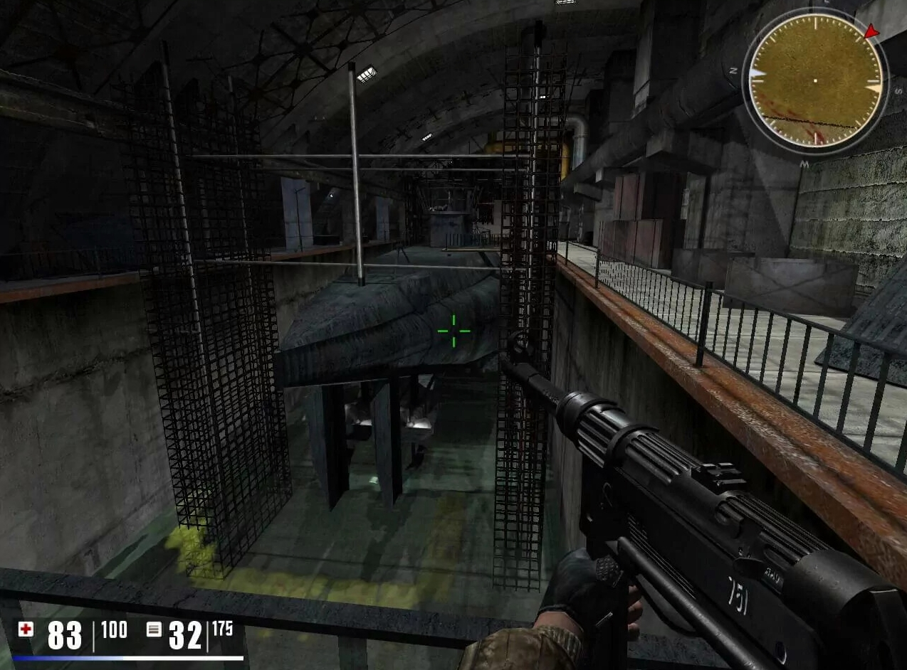 torrent pobierz za darmo