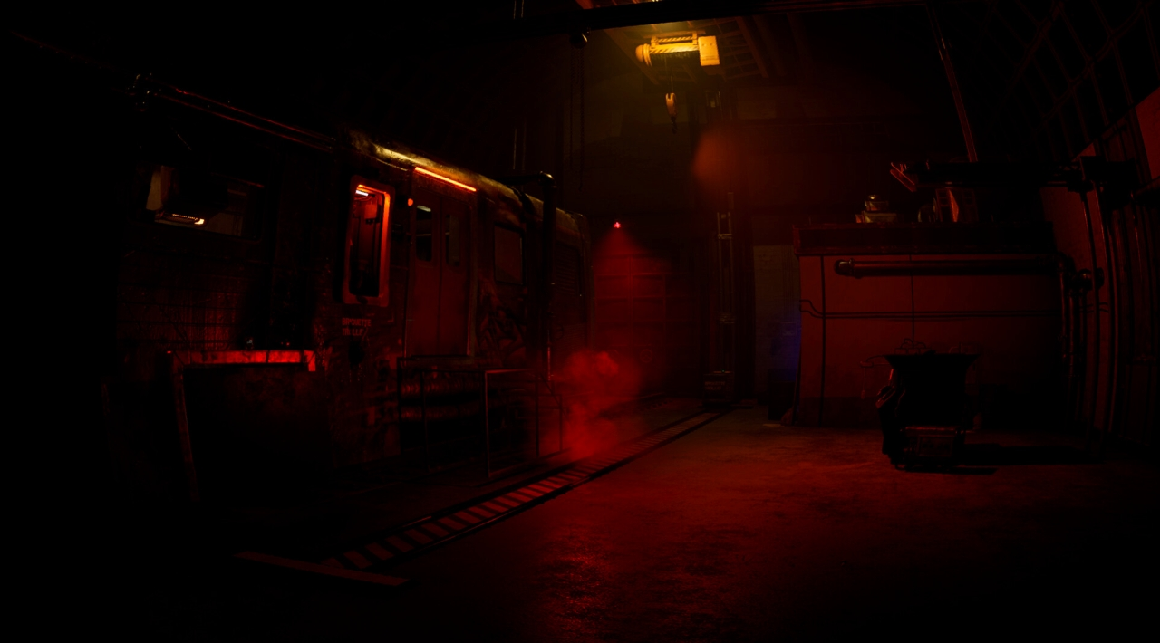 torrent pobierz za darmo