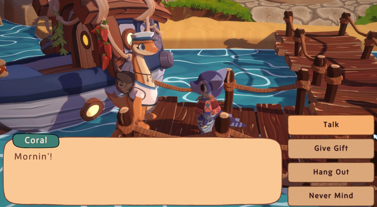 pełna wersja do pobrania