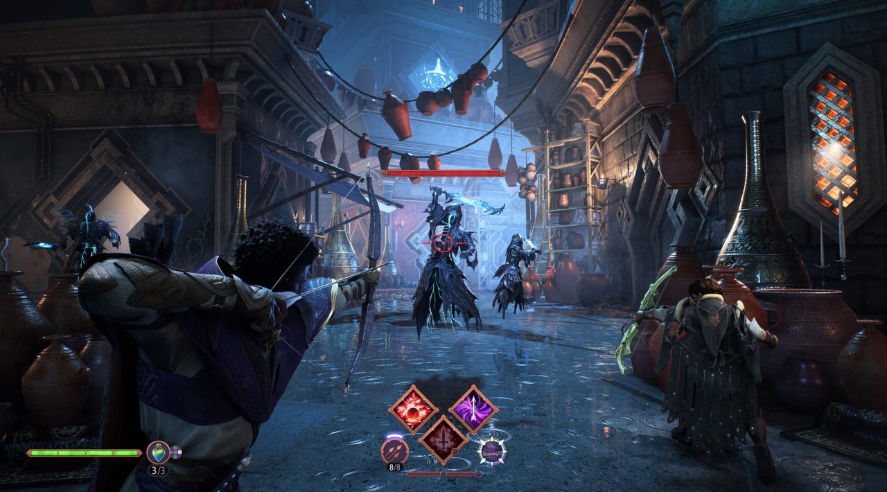 pełna wersja do pobrania