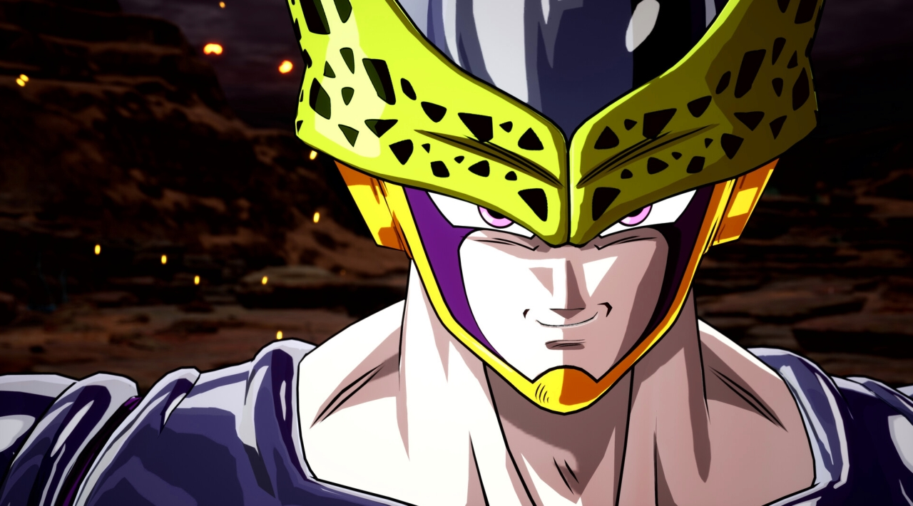 pełna wersja do pobrania