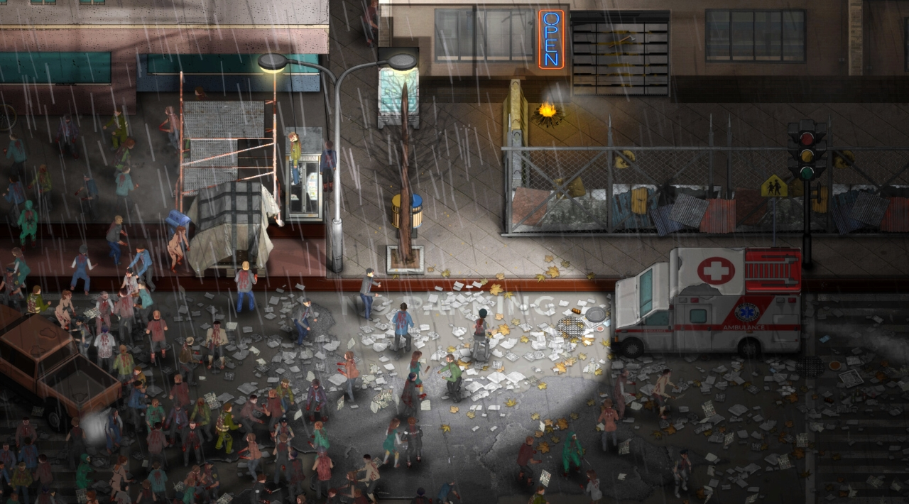 pełna wersja do pobrania