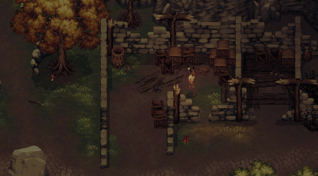 pełna wersja do pobrania