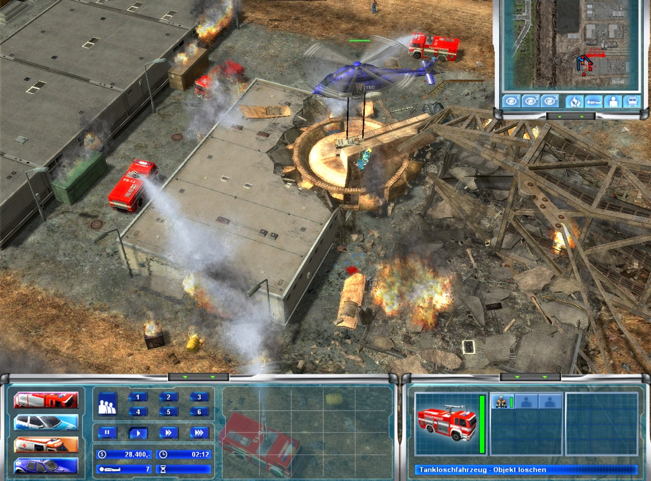 pełna wersja do pobrania