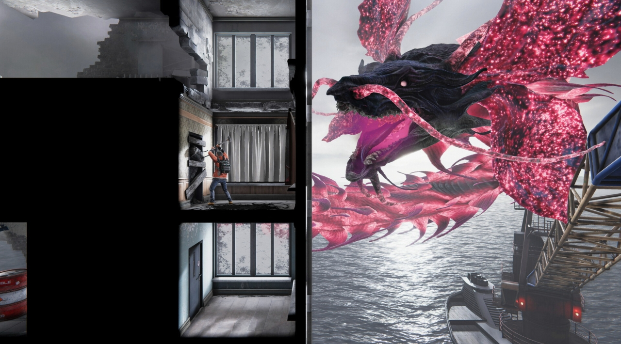 pełna wersja do pobrania