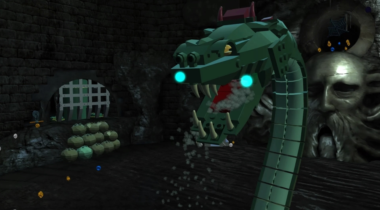 pełna wersja do pobrania