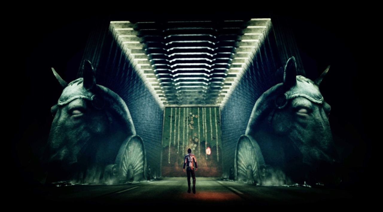 pełna wersja do pobrania