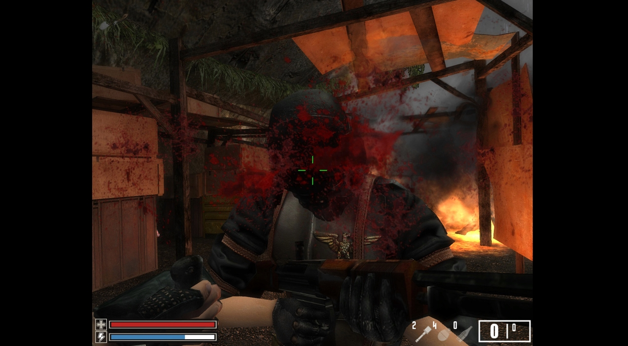 pełna wersja do pobrania