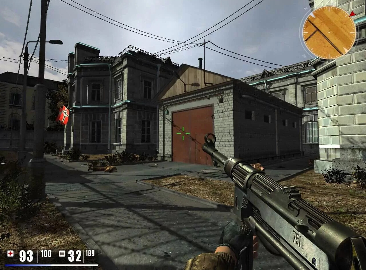 pełna wersja do pobrania