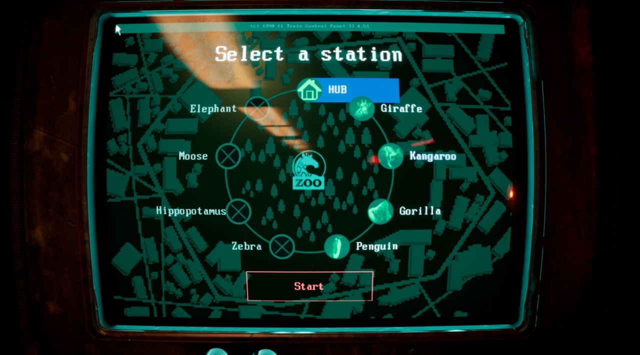 pełna wersja do pobrania